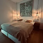Casa Es Vedra
