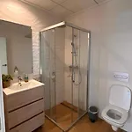Casa Es Vedra 펜션 로잘레스