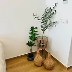 펜션 Casa Es Vedra